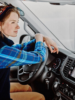 Bilder till hemsida, bilföretag Bilder till hemsida, bilföretag