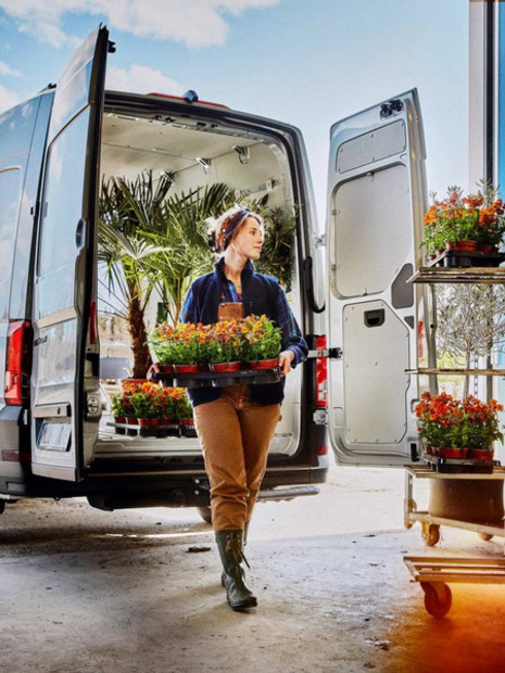 Bilder till hemsida, bilfretag