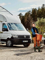 Bilder till hemsida, bilfretag