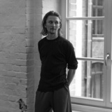 Helkropp dansstudion