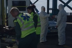 Rättstekniker Gråzon Rättstekniker Gråzon