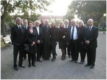 Wallander Arvet Wallander Arvet