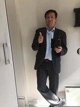 Helfigur - dress hverdagslig Helfigur - dress hverdagslig