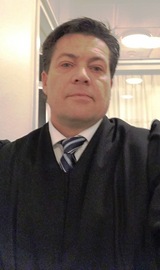 Advokat - filmen Norway Advokat - filmen Norway