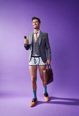 Norges lokaltrafik Norges lokaltrafik