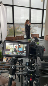 Fackförbund Fackförbund