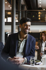 Foto för mingel Foto för mingel