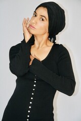 Modell kurs Modell kurs