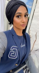 Modell oppdrag Modell oppdrag