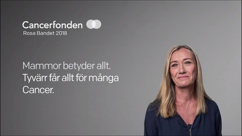 Rosa Bandet
