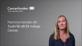 Rosa Bandet