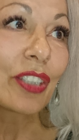 närbild närbild