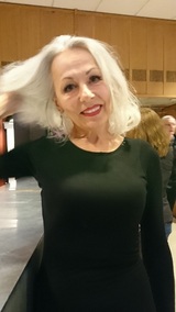halvbild