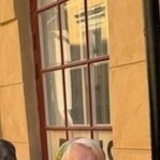 Torgförsäljare Torgförsäljare