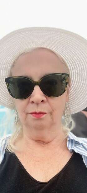 Filminspelning 2024.