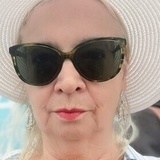 Filminspelning 2024. Filminspelning 2024.