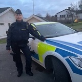 Polis