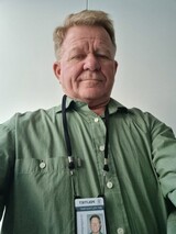 Filmopptak Filmopptak