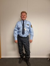 Filmopptak Filmopptak