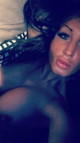 Modelljobb Modelljobb