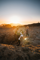 VING resereklam VING resereklam