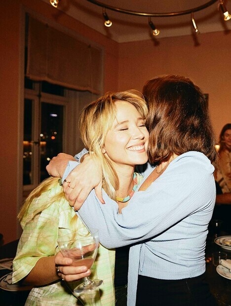 Bildbanksfotografering