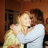 Bildbanksfotografering Bildbanksfotografering