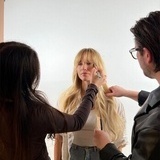 Hårförlängning Hårförlängning