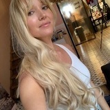 Hårförlängning reklam