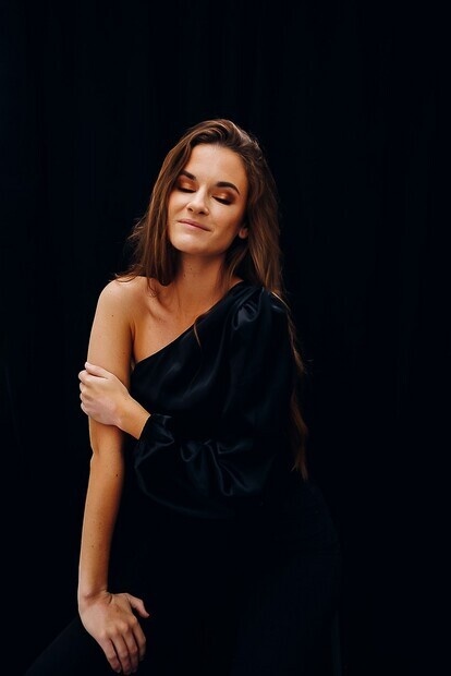 Modell Modell