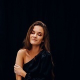Modell Modell