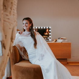 Way up north fotografering Way up north fotografering