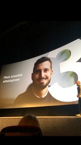 AcademicWork AcademicWork