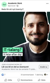 AcademicWork AcademicWork