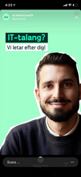 AcademicWork AcademicWork