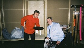 Pjäs Park Aveny Göteborgs Stadsteater Pjäs Park Aveny Göteborgs Stadsteater