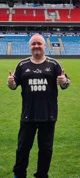 Bilde beist Bilde beist