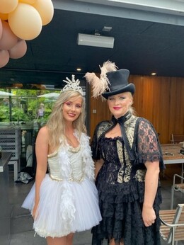 Statist i Exit Statist i Exit