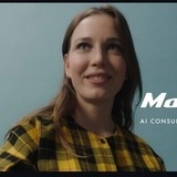 Daniel Wellington reklamfilm