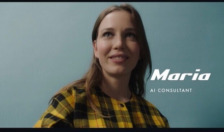 Daniel Wellington reklamfilm Daniel Wellington reklamfilm