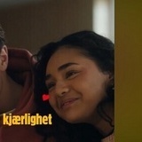 Morsom Reklam Morsom Reklam