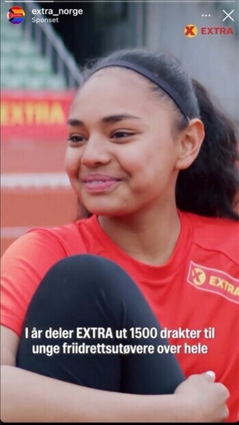 Gøyalt oppdrag Gøyalt oppdrag