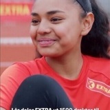 Gøyalt oppdrag Gøyalt oppdrag