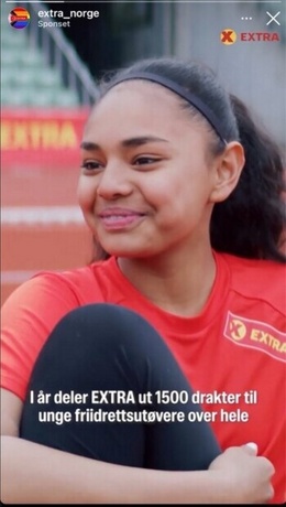 Gøyalt oppdrag Gøyalt oppdrag