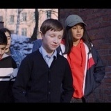 For en opplevelse For en opplevelse