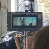 Mest is spissing reklame Mest is spissing reklame