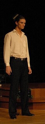 En midsommarnattsdröm En midsommarnattsdröm