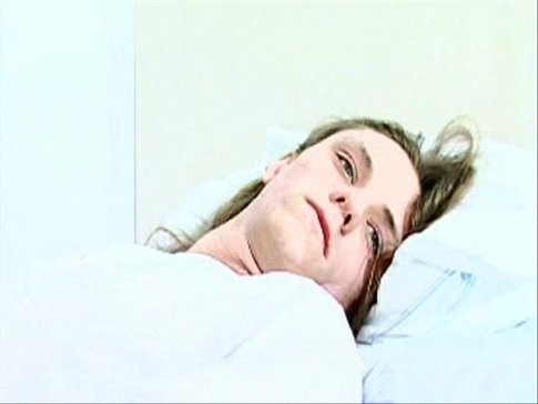 En sista gng (Kortfilm)
