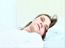 En sista gång (Kortfilm) En sista gång (Kortfilm)