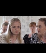 Kortfilm, Follo Folkehøgskole. Kortfilm, Follo Folkehøgskole.